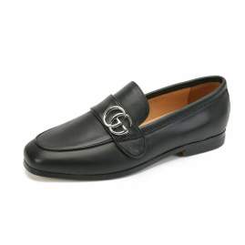 Picture of Gucci Shoes _SKUGuccisz38-44h08117639